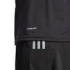 Juventus Tiro 23 trainingsshirt
