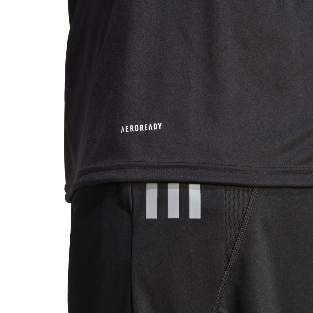 Juventus Tiro 23 trainingsshirt