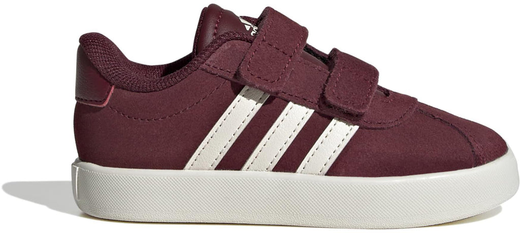 VL Court 3.0 sneakers