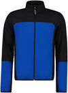 Metvikosoftshelljacket