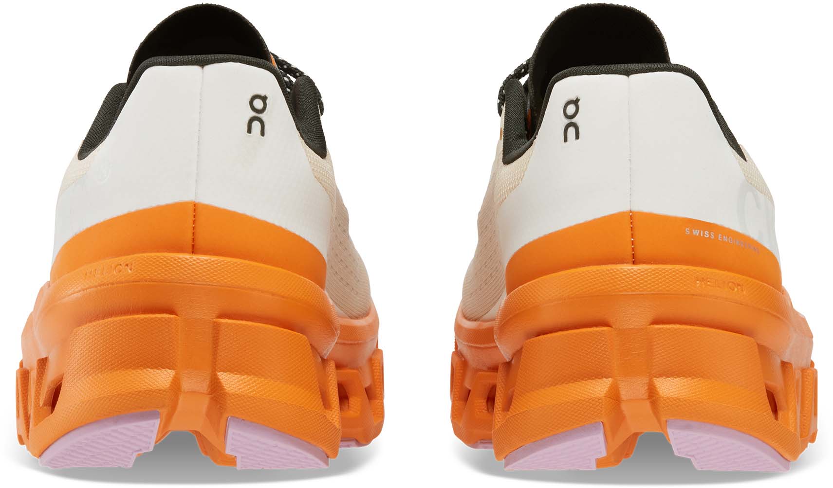 Cloudmonster hardloopschoenen