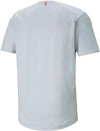Run Cooladapt Tee