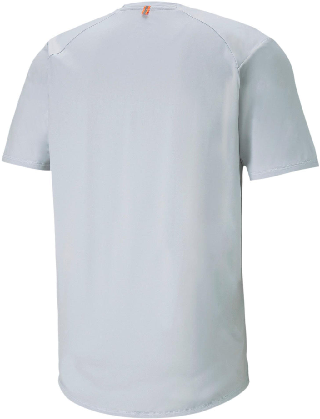 Run Cooladapt Tee