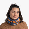 Merino Move nekwarmer