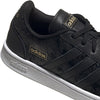 Grand Court SE Schoenen