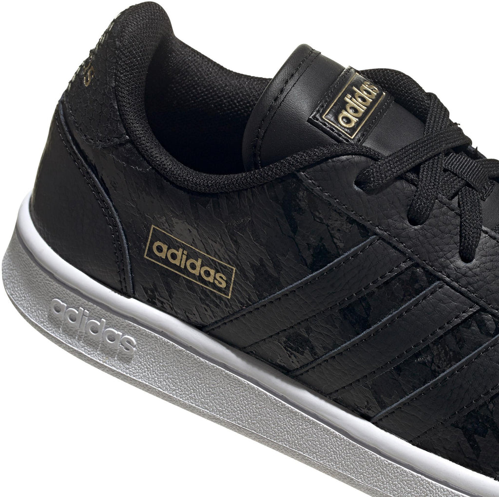 Grand Court SE Schoenen