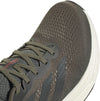 Supernova solution hardloopschoenen