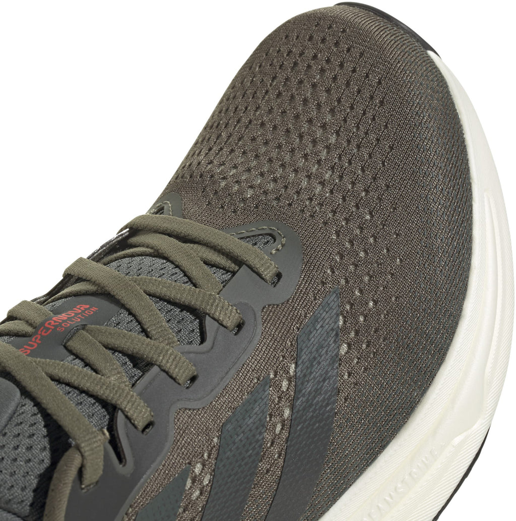 Supernova solution hardloopschoenen