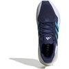 Ultraboost 5 hardloopschoenen