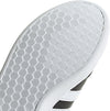 Grand Court SE sneakers