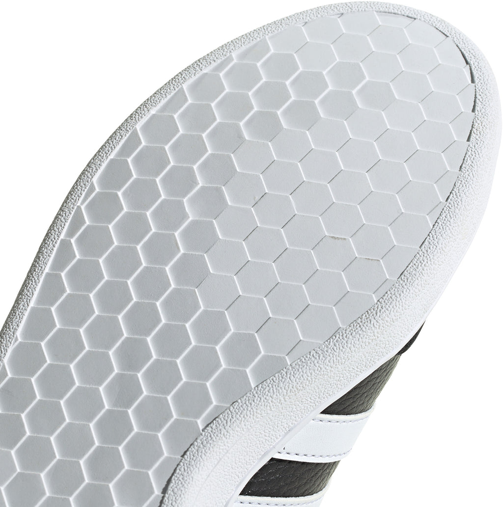 Grand Court SE sneakers