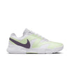 court Lite 4 Men's  All court tennisschoenen