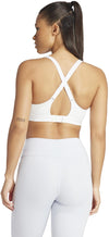Tlrdrct Hs Bra