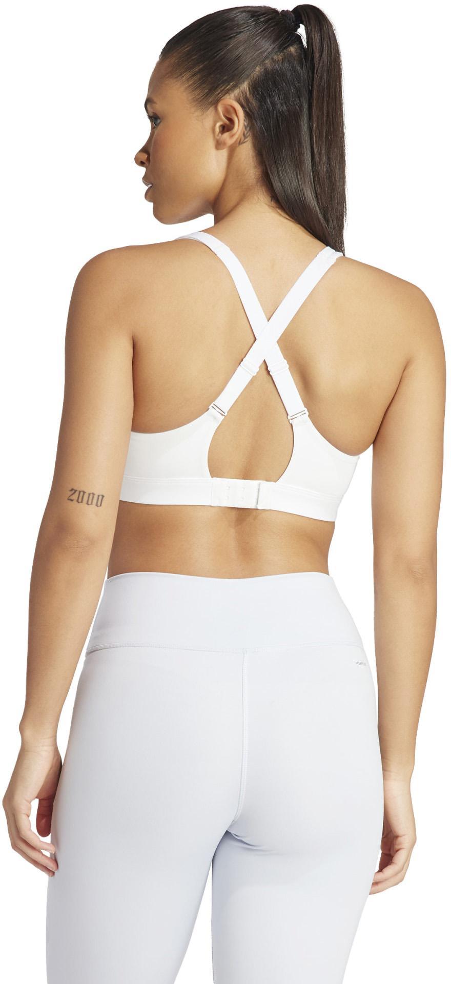 Tlrdrct Hs Bra