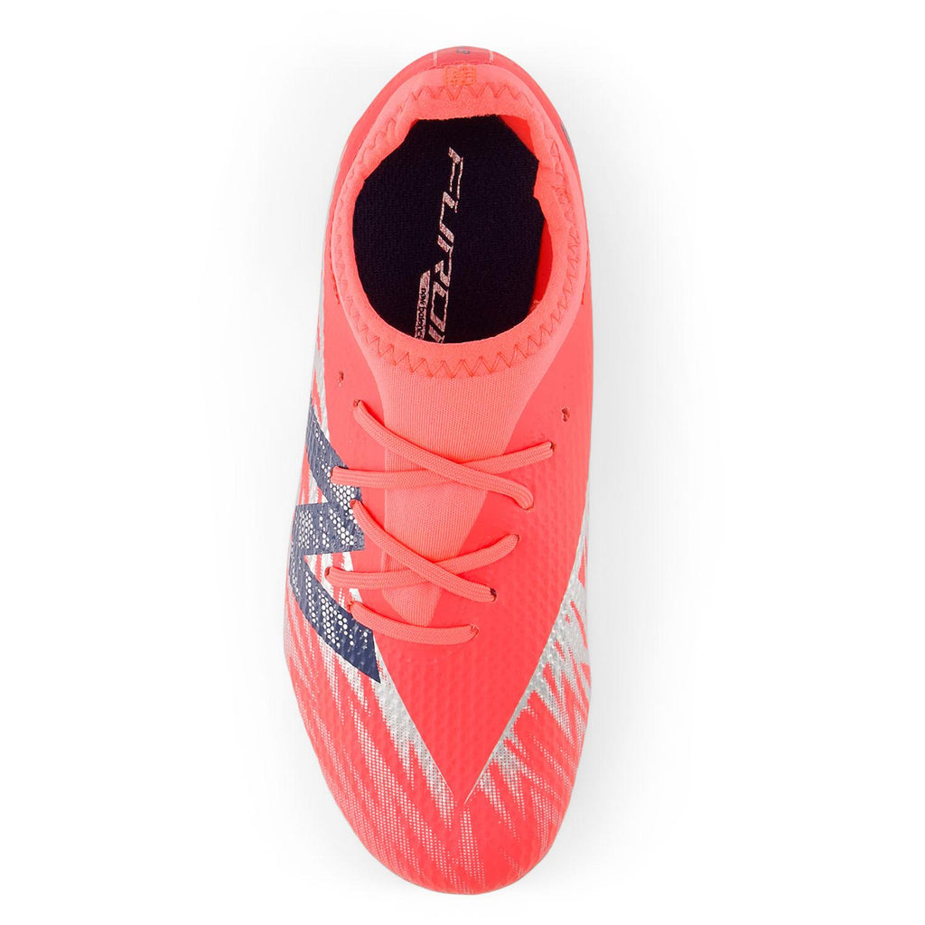 Furon kids voetbalschoenen