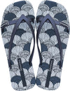 fashion kirey