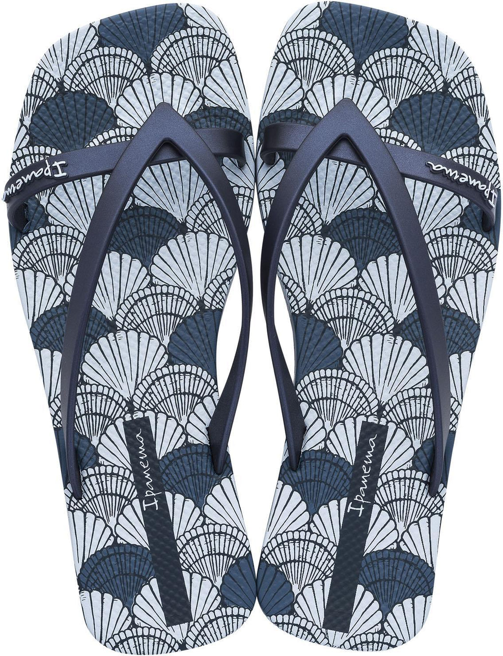 fashion kirey