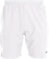 Reece Legacy Short