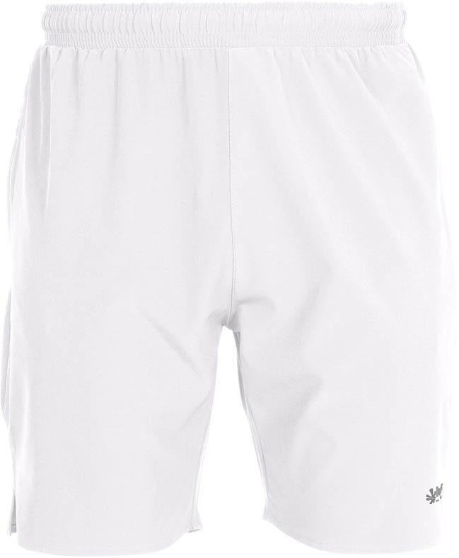 Reece Legacy Short
