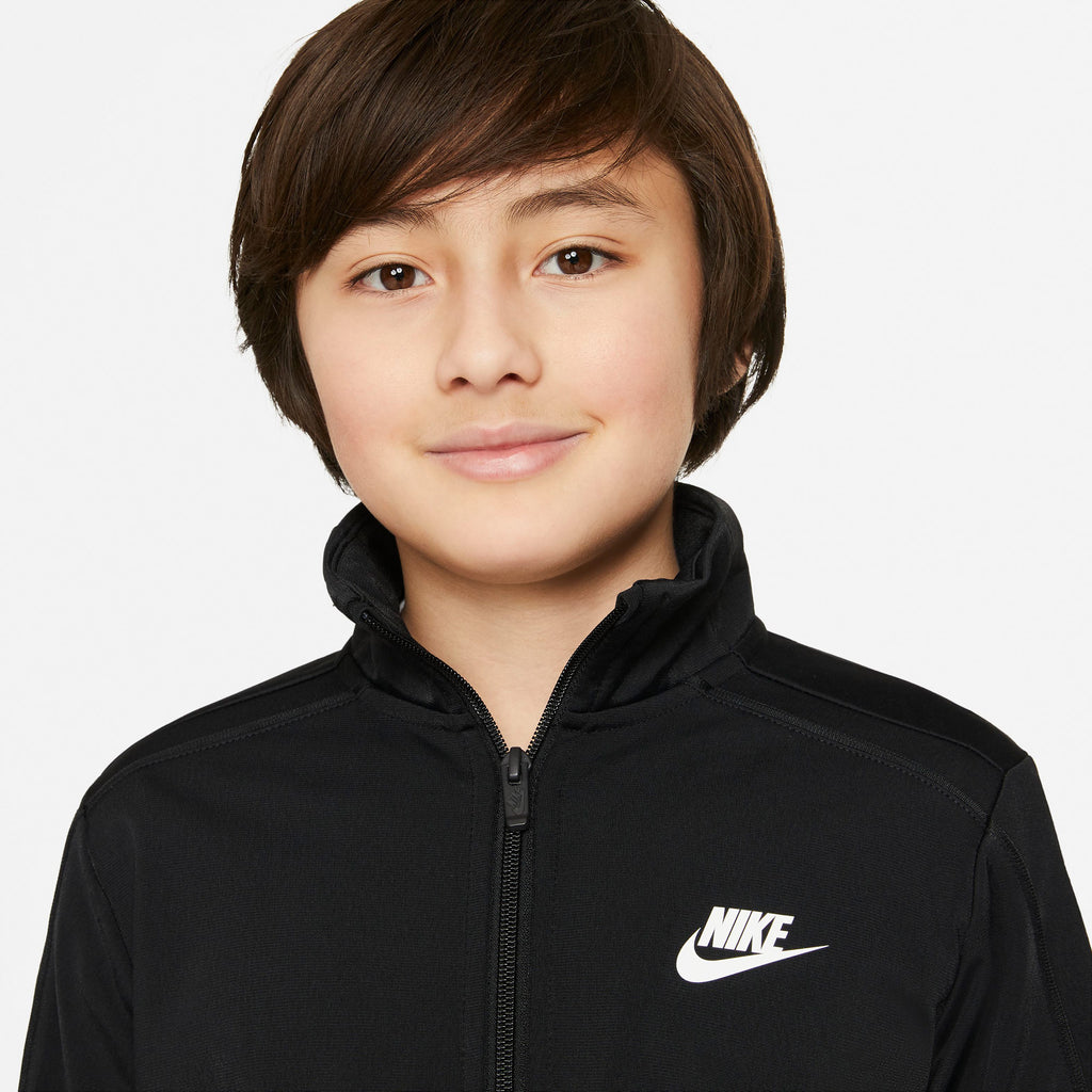 Sportswear Futura tracksuit
