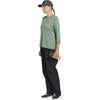 brand cap