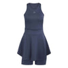 Y-dress  tennis
