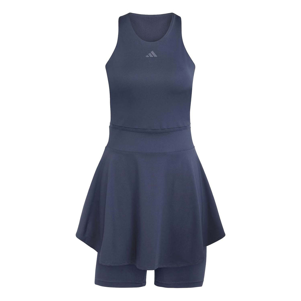 Y-dress  tennis