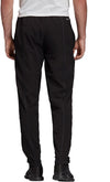 tennis pant