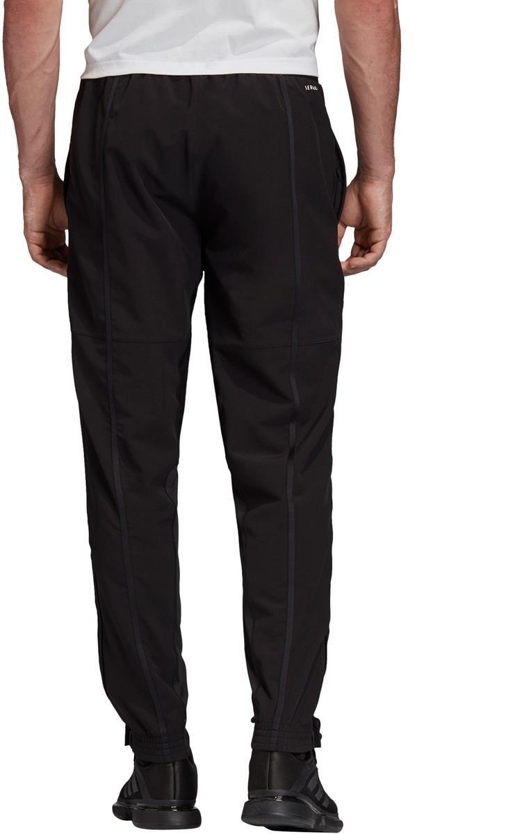 tennis pant