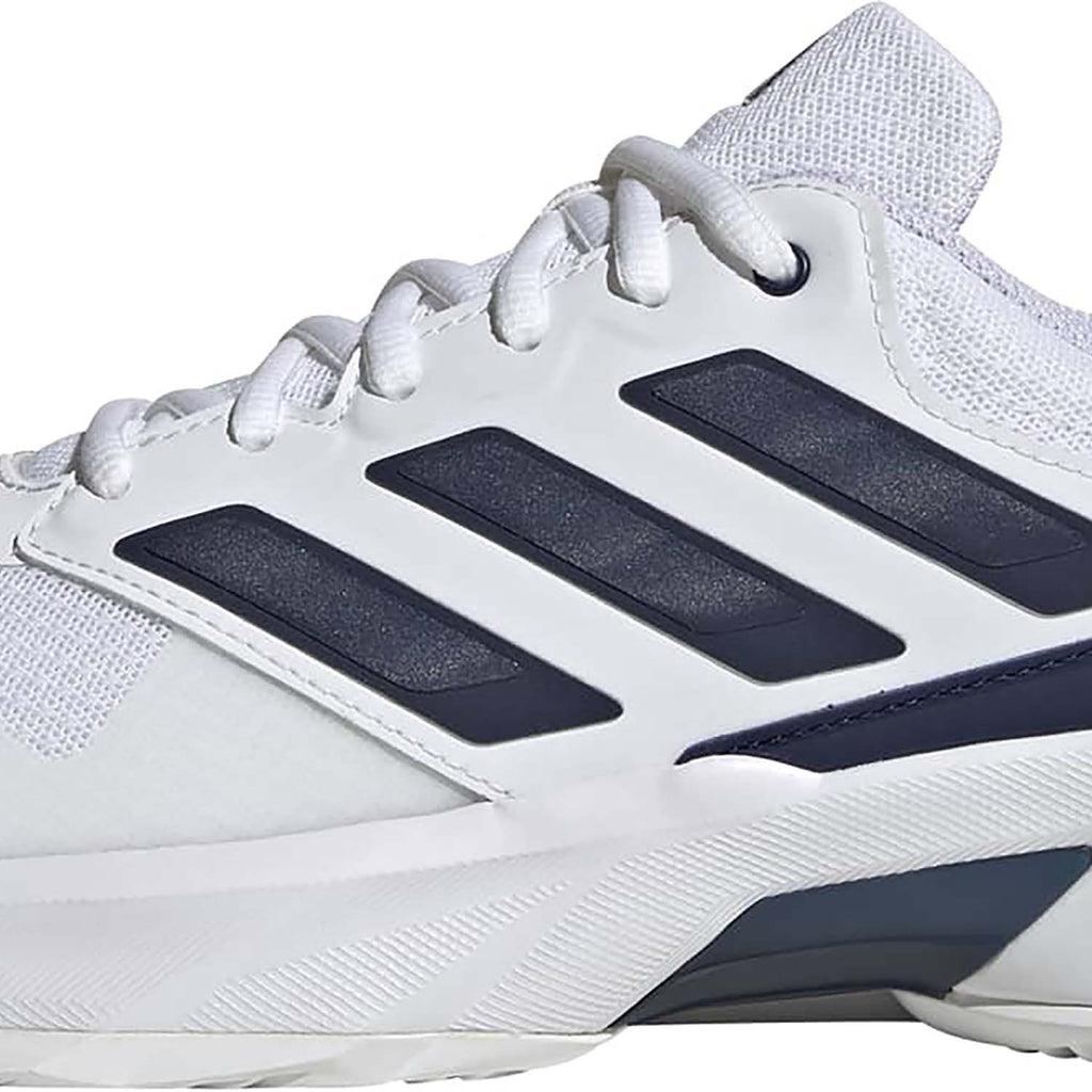 Courtjam Control 3 M All court tennisschoenen