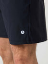 Ace Sports Shorts