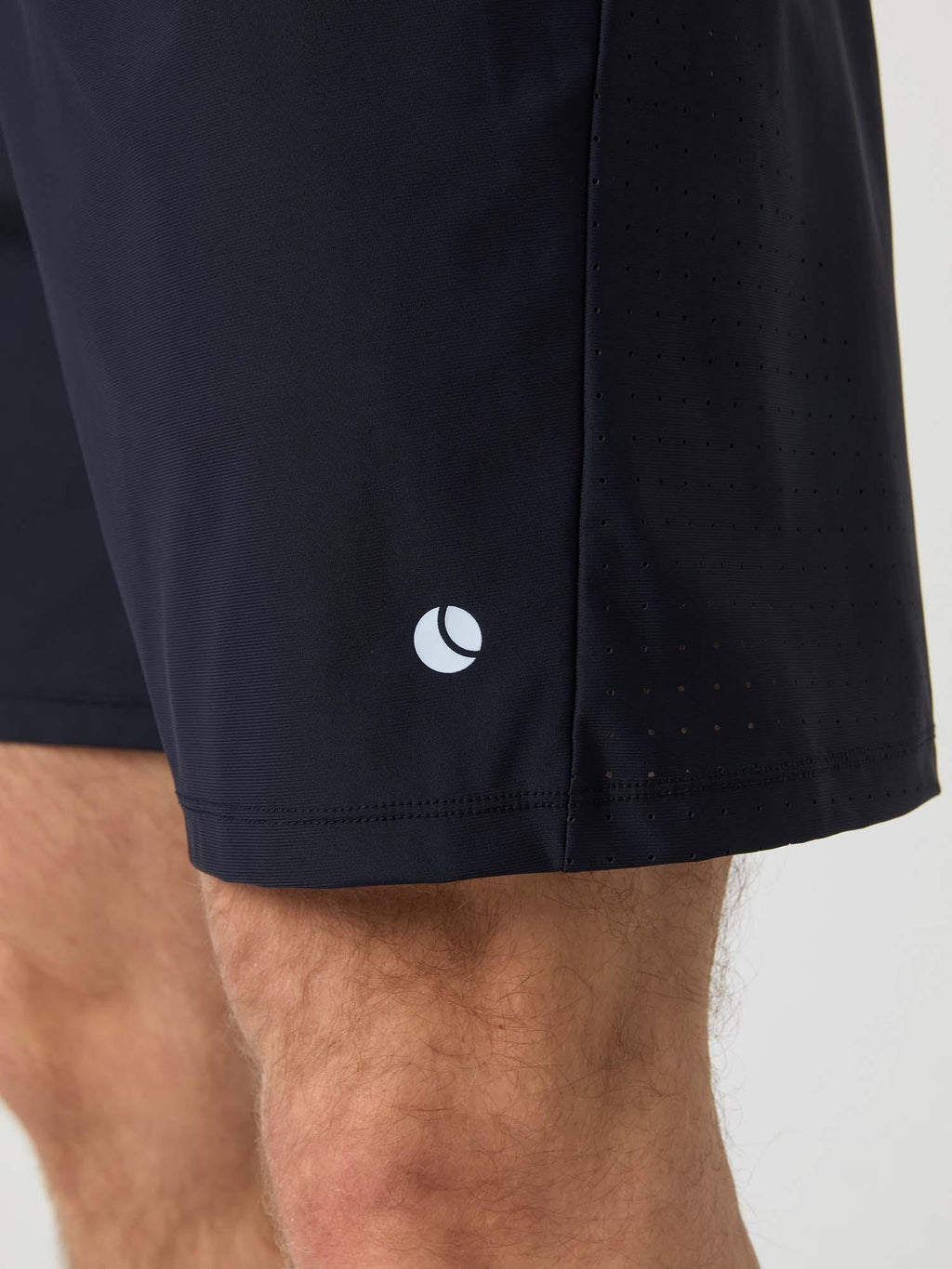 Ace Sports Shorts
