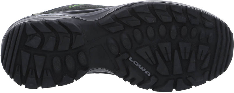 Toro II GTX Lo wandelschoenen