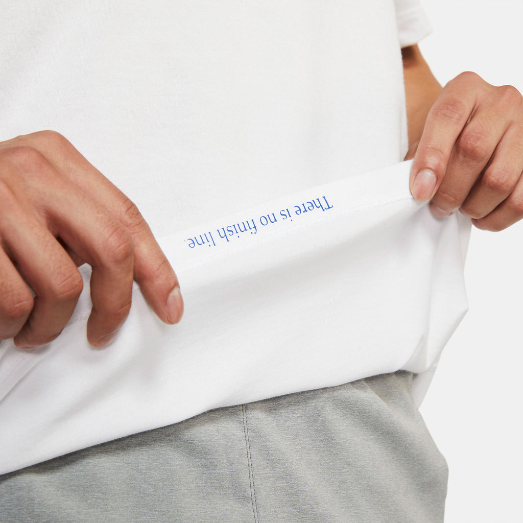 Dri-FIT T-shirt