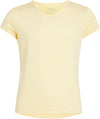 Gaminel 2 kids shirt