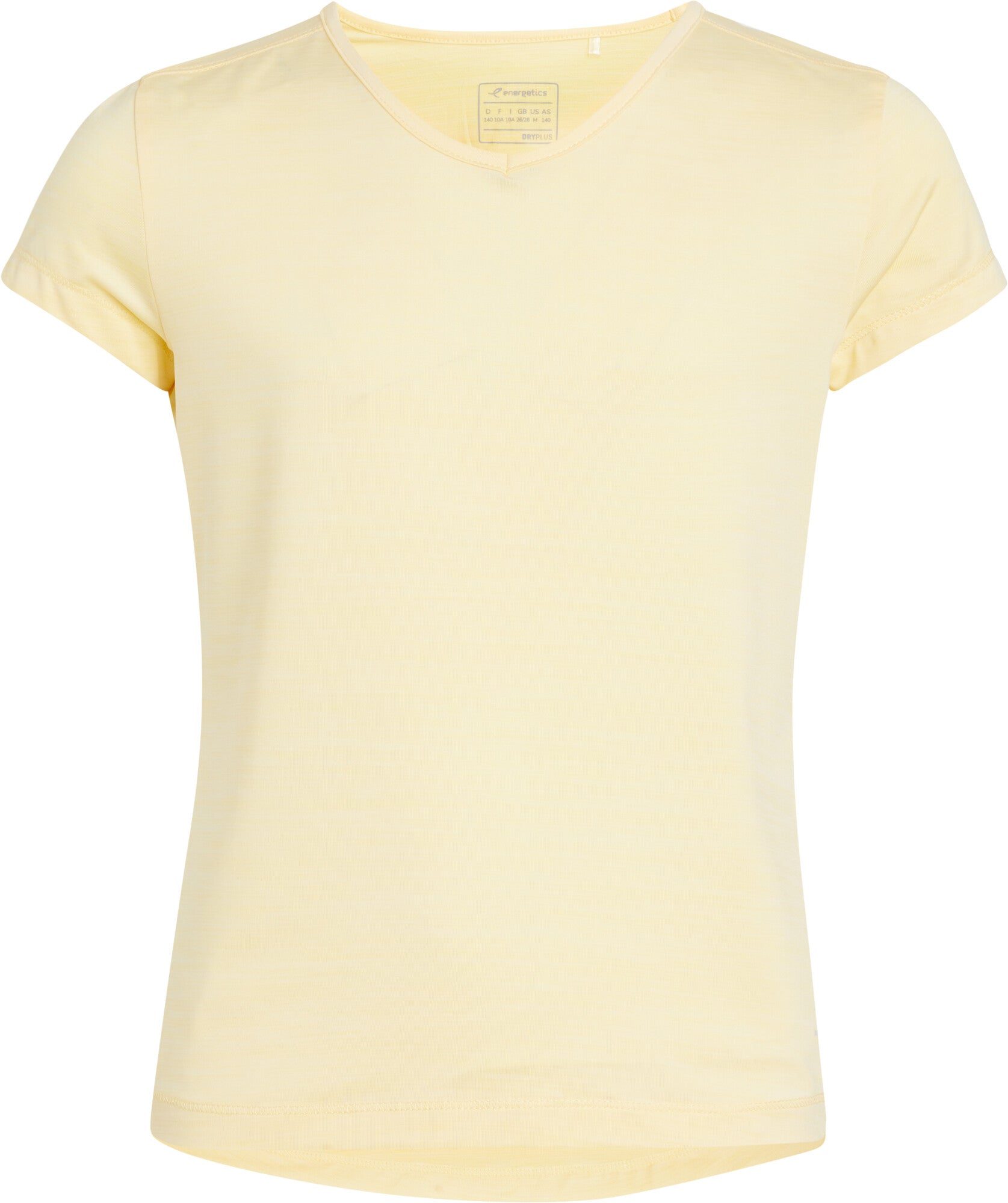 Gaminel 2 kids shirt