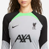 Liverpool FC Strike dames voetbaltrainingstop