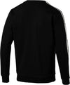 tape crew sweat