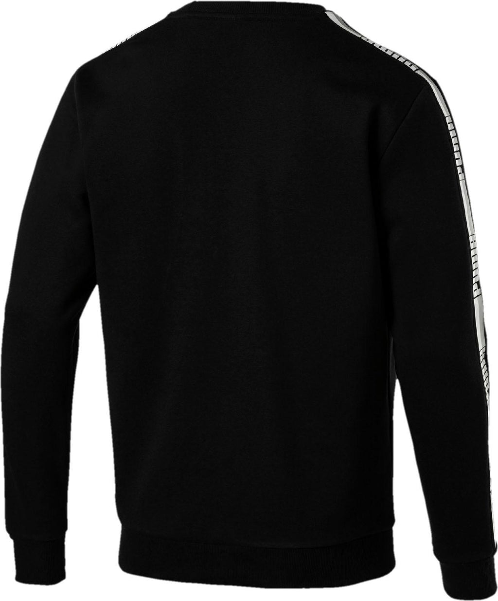 tape crew sweat