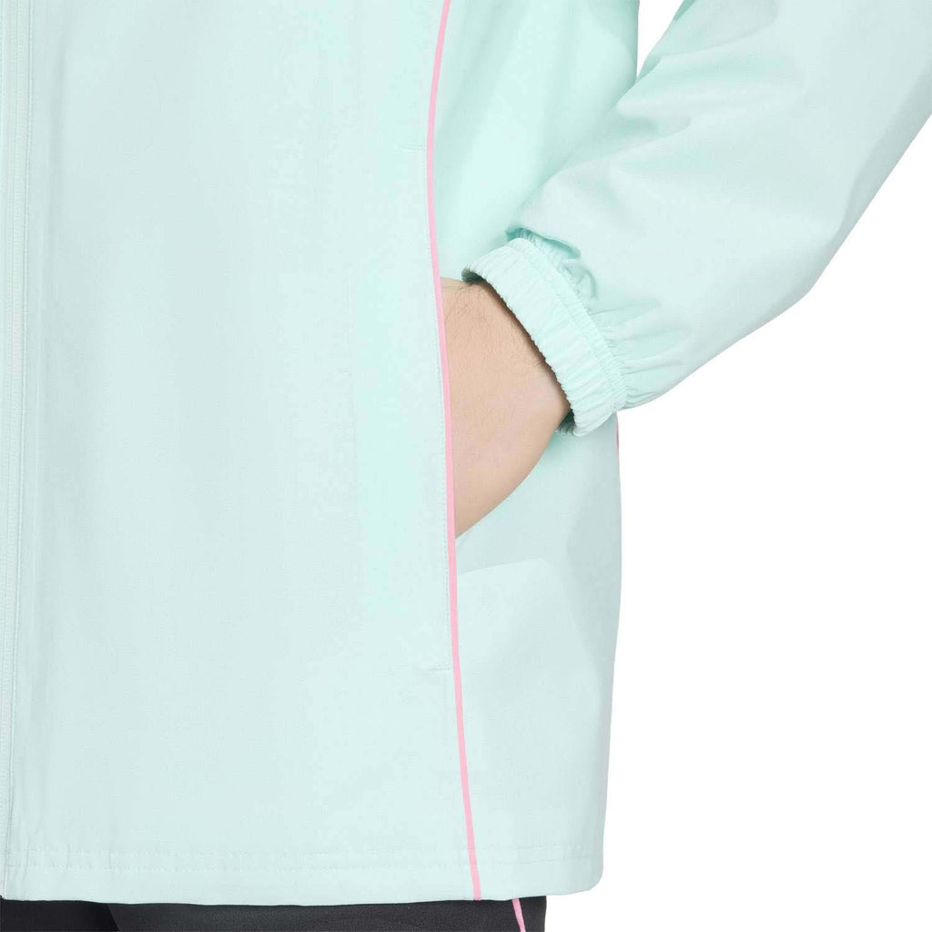 Juventus Rain Jacket replica