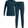 merino 200 set long