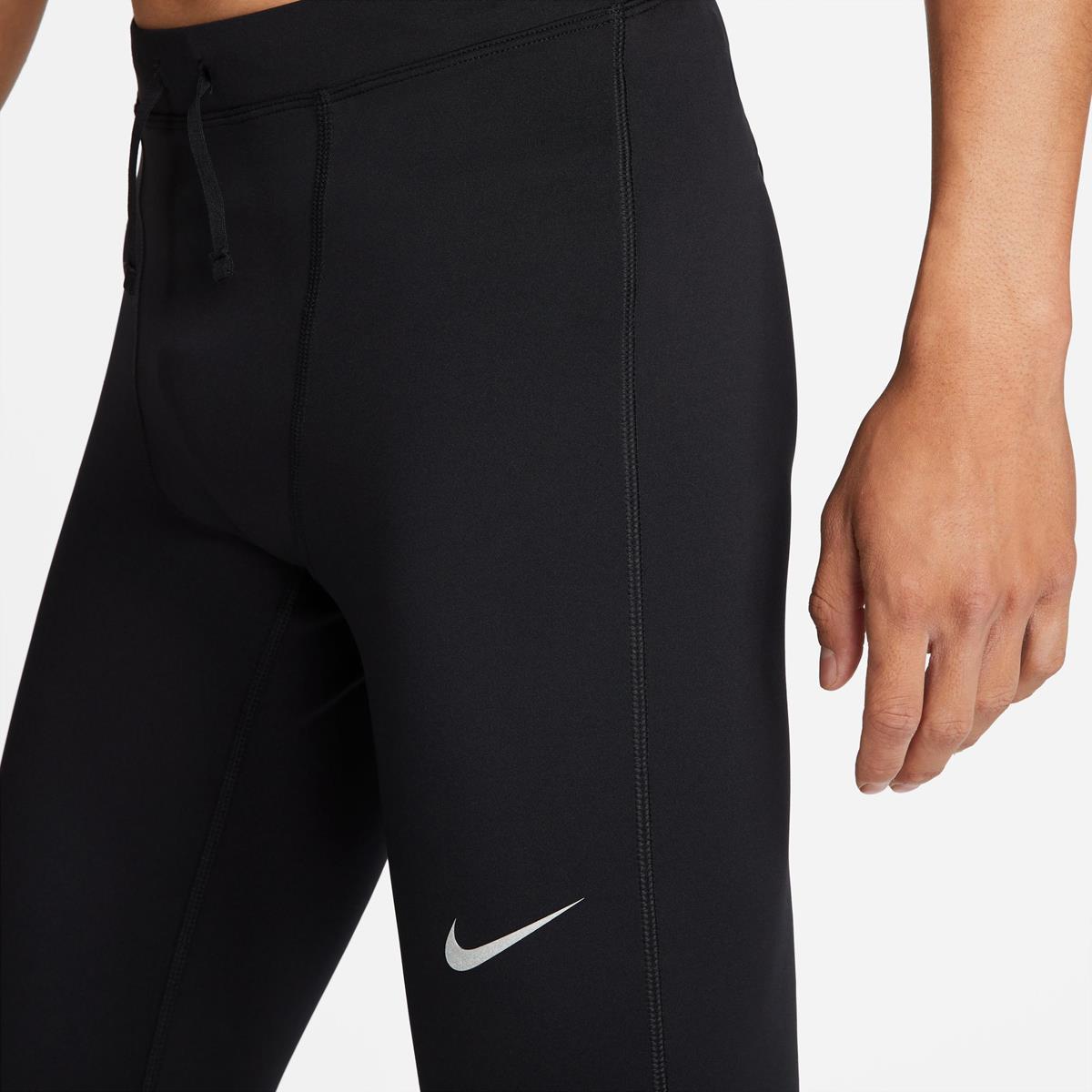 Dri-fit Essential Men's Running Zomer Tights