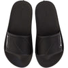 Street Kids slippers