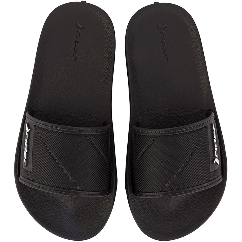 Street Kids slippers