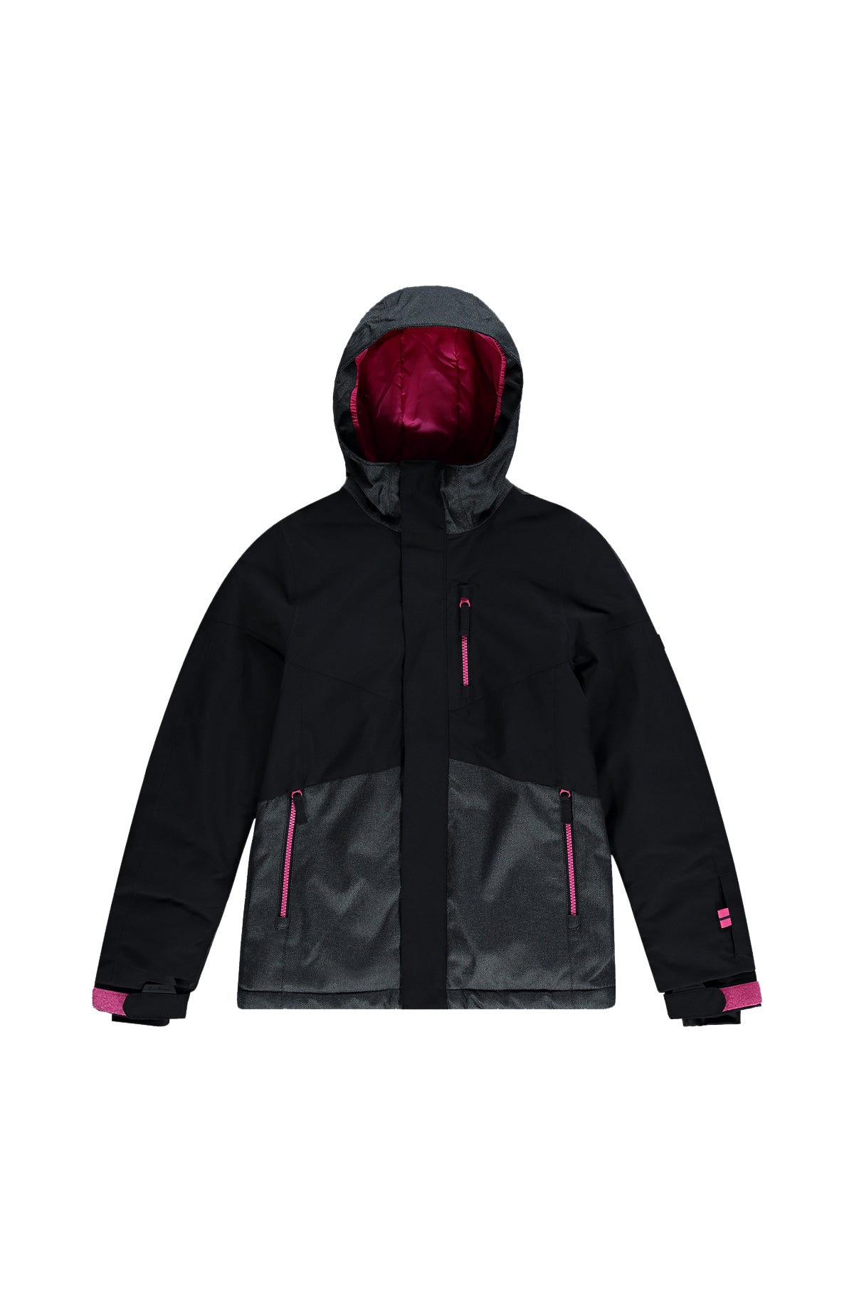 PG Coral kids ski-jas