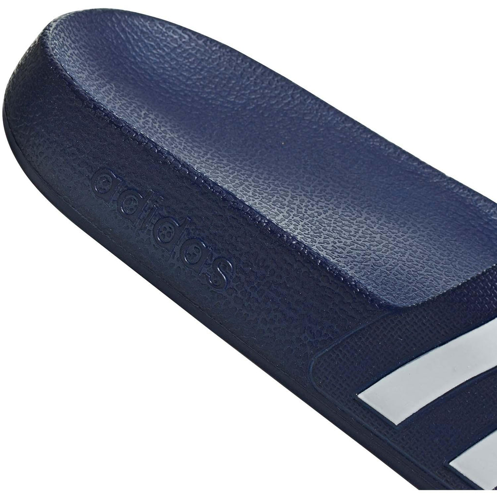 Essentials 3-Stripes Fleece Short