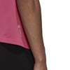 Run Icons Running tanktop