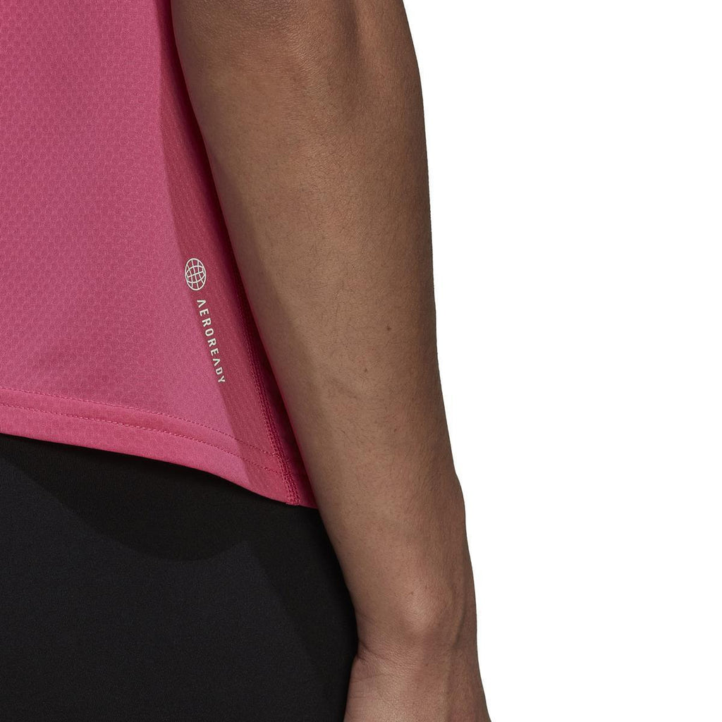 Run Icons Running tanktop