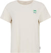 Prtlassy T-shirt