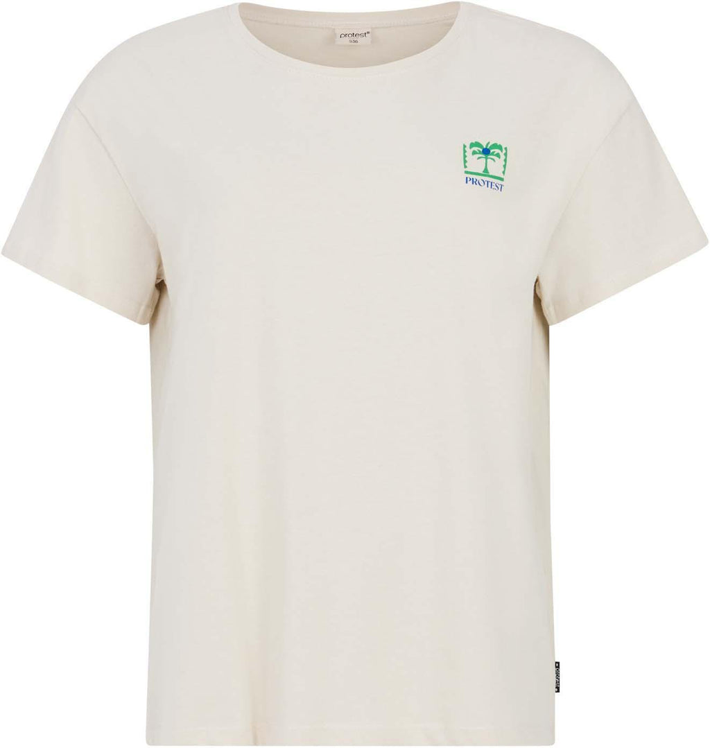 Prtlassy T-shirt
